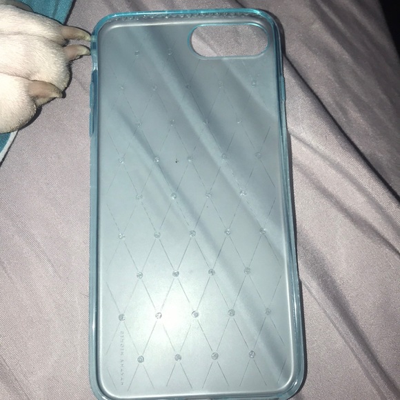 Other - iPhone 7 Plus or 8 plus case